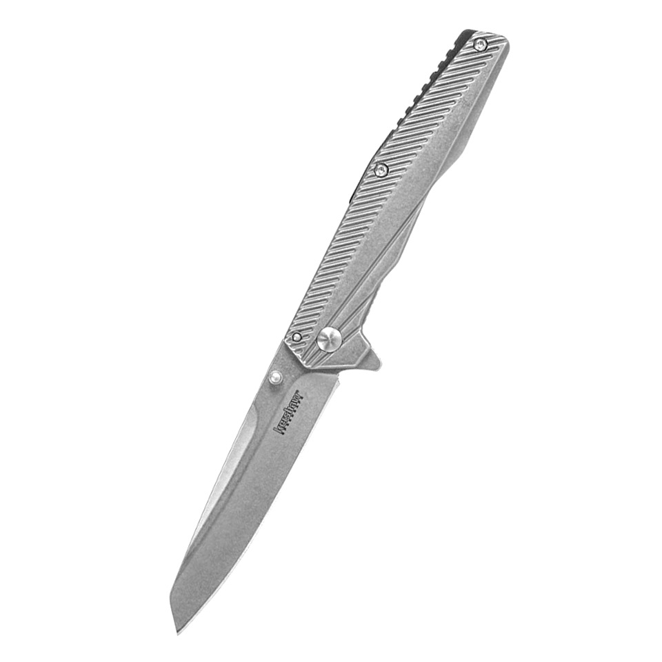 фото Нож kershaw topknot модель 1368