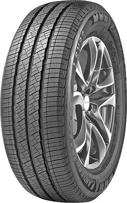

Шины Landsail LSV88+ 215/75 R16C 107/104S, LSV88+