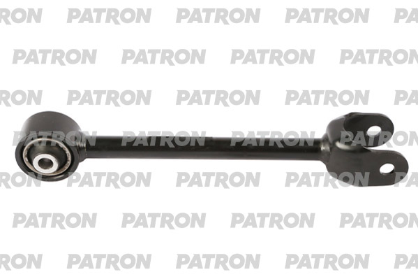 

Рычаг подвески TOYOTA PRIUS XV40 2016- (произведено в Турции) PATRON PS5713