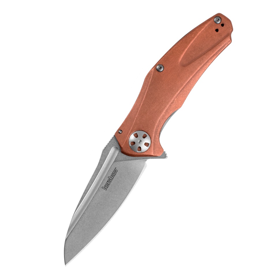 фото Нож kershaw natrix модель 7007cu