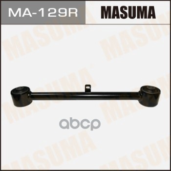 

Тяга Зад.Подвески Toyota Land Cruiser 100 Hdj101/Uzj100 98-07 Masuma Арт. Ma129R