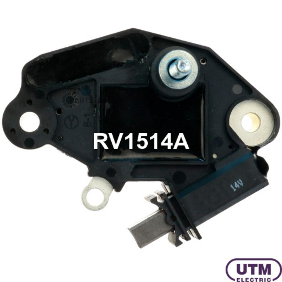 

Регулятор Генератора Utm RV1514A