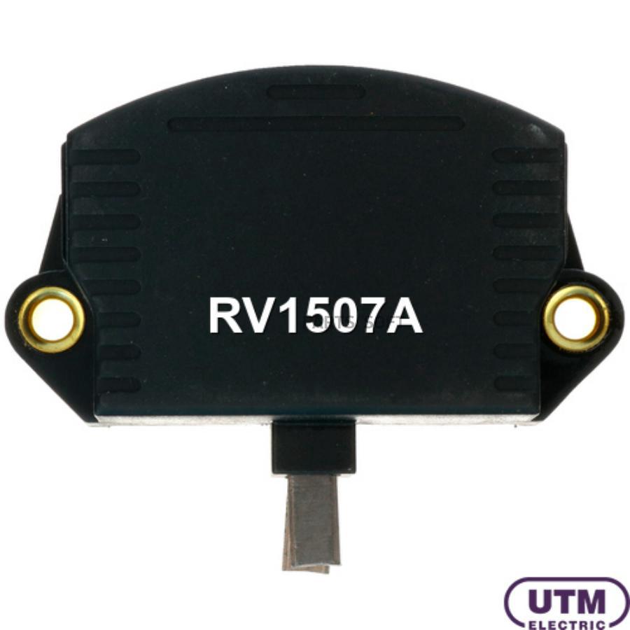 Регулятор Генератора Utm RV1507A 100039474483