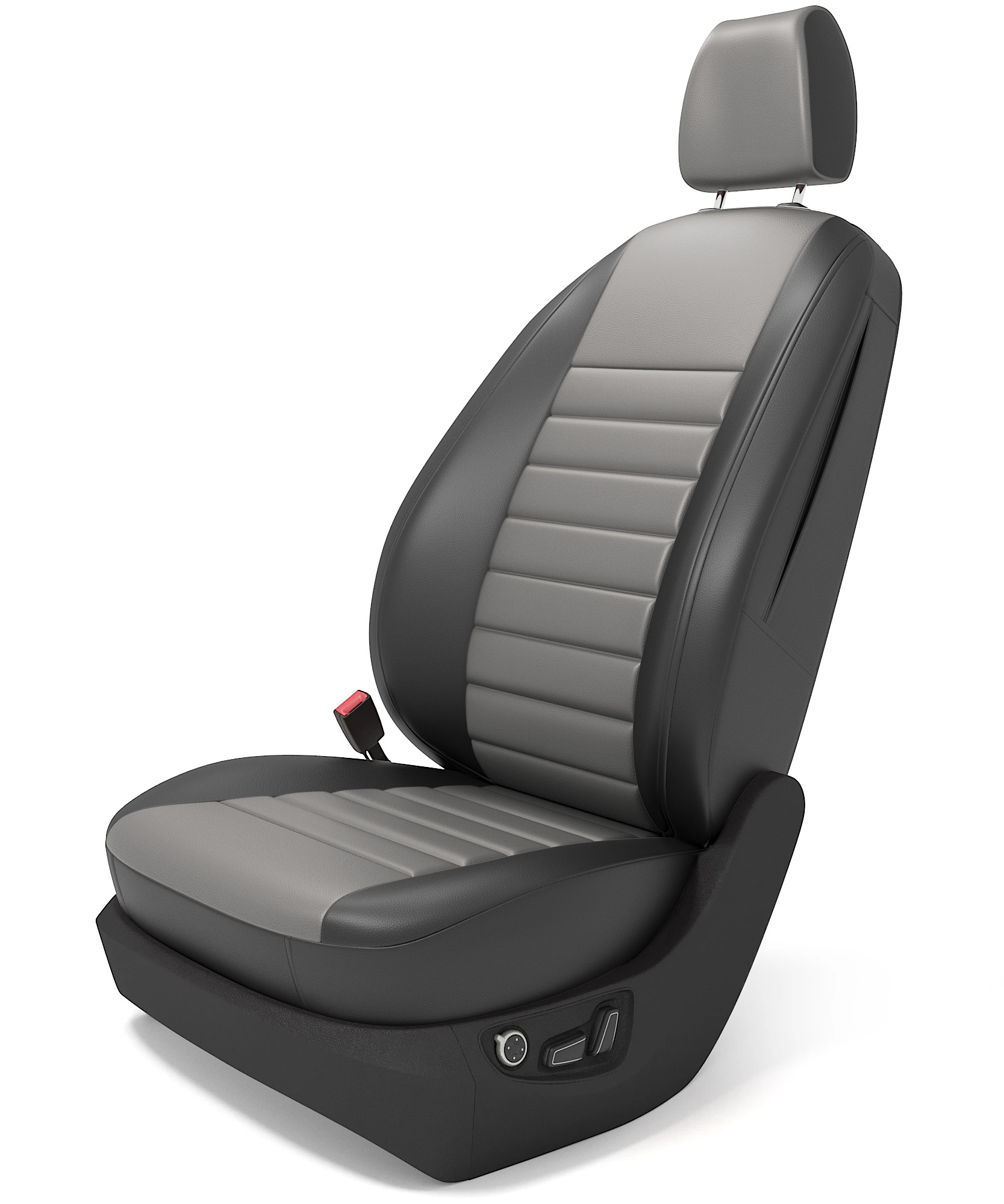 

Авточехлы B&M Mitsubishi Lancer 10 2007-2010 E26E03E01131041840, Серый;черный, Mitsubishi Lancer 2007-2010 | Седан |