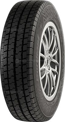 

Шины Cordiant Business CA2 215/75 R16C 116/114R, Business CA2