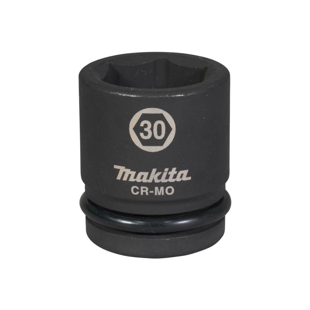 Торцевая головка Makita E-22296