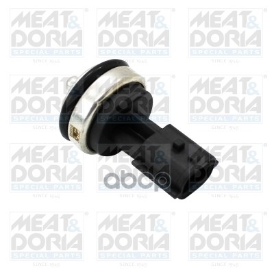 

Датчик Температуры Охлаждающей Жидкости 82242e Nsii0020125344 MEAT & DORIA арт. 82242E
