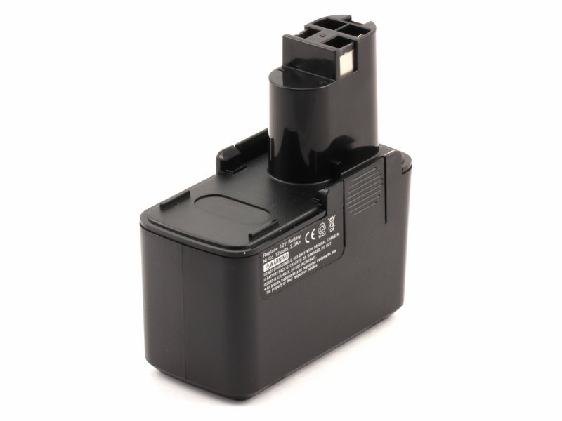 

Аккумулятор для Bosch 2 607 335 143, BAT011 (1500mAh), 2607335055, 2607335071, 2607335151, 2607335244, 2 607 335 054, 2 607 335 055, 2 607 335 071, 2 607 335 081, 2 607 335 090, 2 607 335 107, 2 607 335 108, 2 607 335 143, 2 607 335 145, 2 607 335 148, 2 