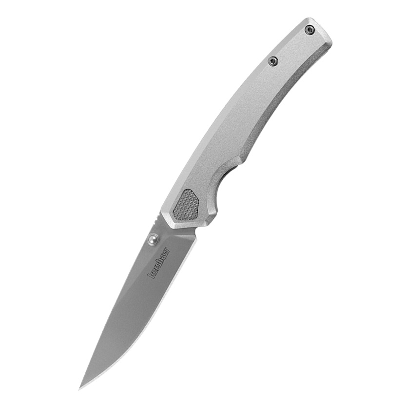 фото Нож kershaw epistle модель 2131