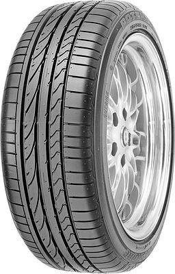 Шины Bridgestone Potenza RE050 A 265/35 R19 94Y