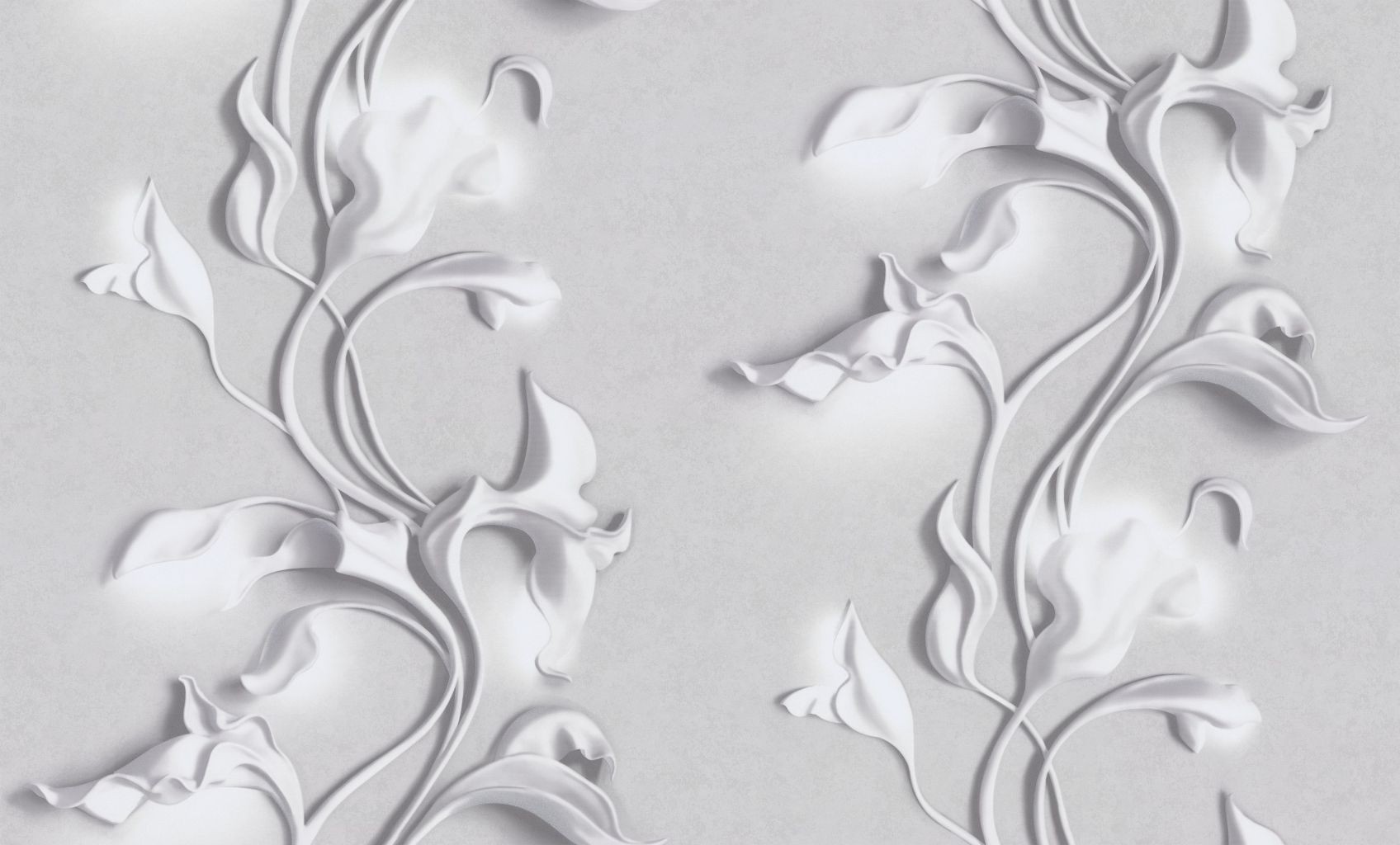 

Обои ПАЛИТРА Barelief 72275-24 HC, Серый