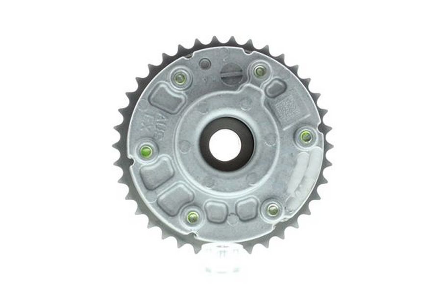 

ECVI0107 Муфта распредвала ECVI0107 впуск BMW N63B44A 4,4L F01/F02/F07/F10/F11/F12/F13