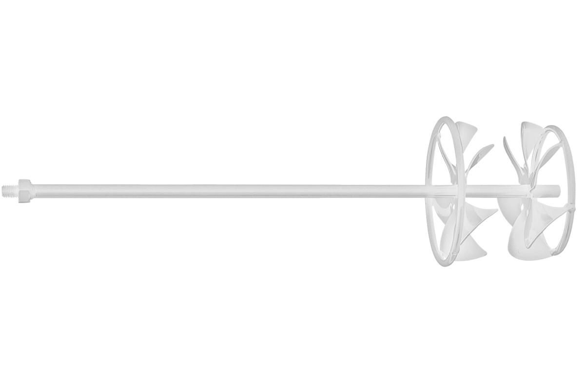 

Agitator paddle SR 12 M14, Э 150x590 mm