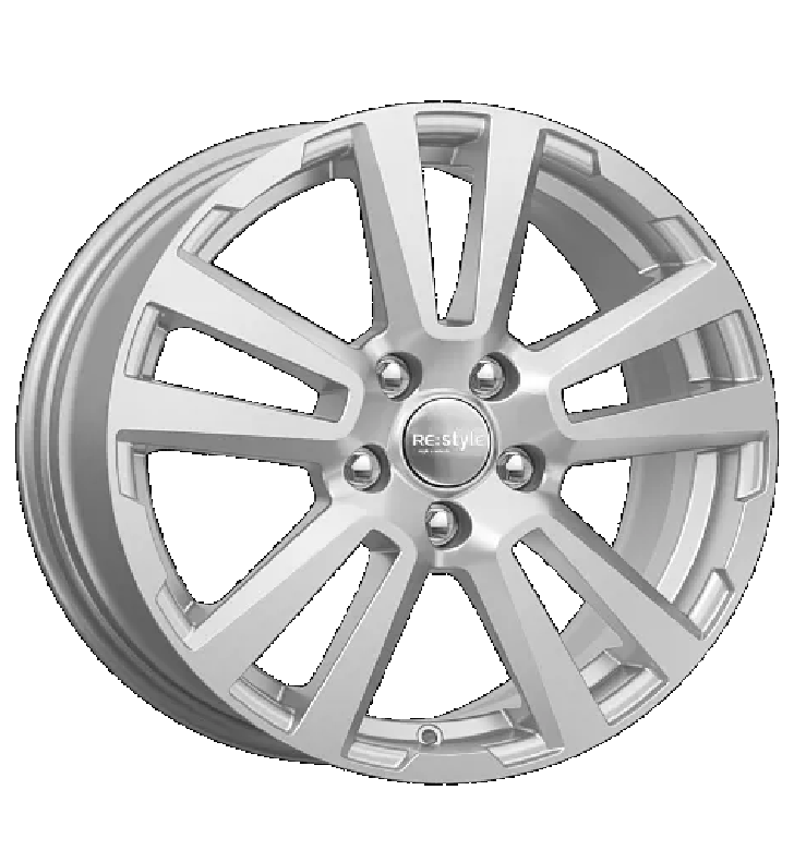 

Колесный диск Original Specification 17 Creta 17 / 6.5J PCD 5x114.30 ET 49.00 ЦО 67.10, Черный;серебристый