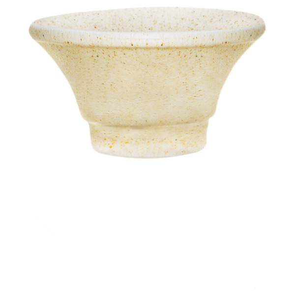 

Соусник Wilmax SlateStone фарфор черный d 75 мм