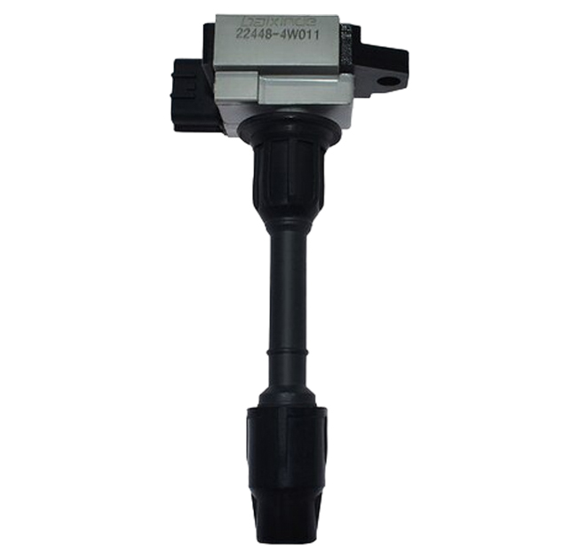 

Катушка Зажигания NISSAN арт. 224484W011