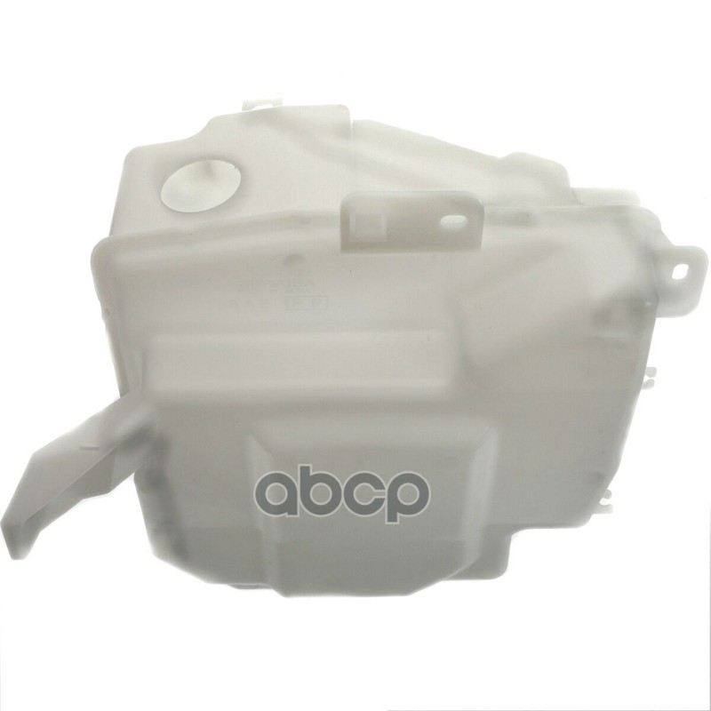 

Бачок омывателя лобового стекла Mitsubishi 8260a276