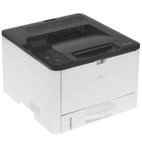 фото Ricoh l p310 принтер 408531