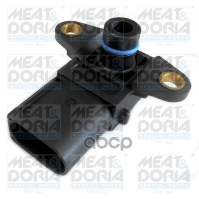 

Датчик давления MEAT & DORIA 82580