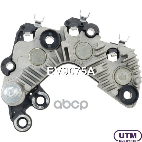 

Мост диодный генератора UTM ev9075a