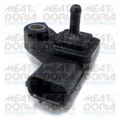 

Датчик давления MEAT & DORIA 82571