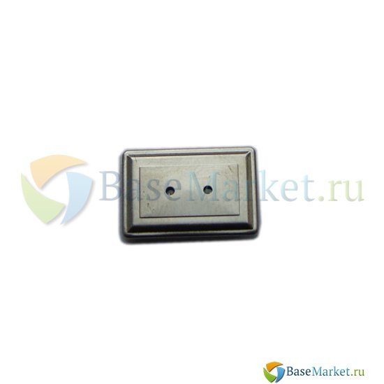 

Динамик слуховой BaseMarket для Sony Ericsson E10i Xperia mini