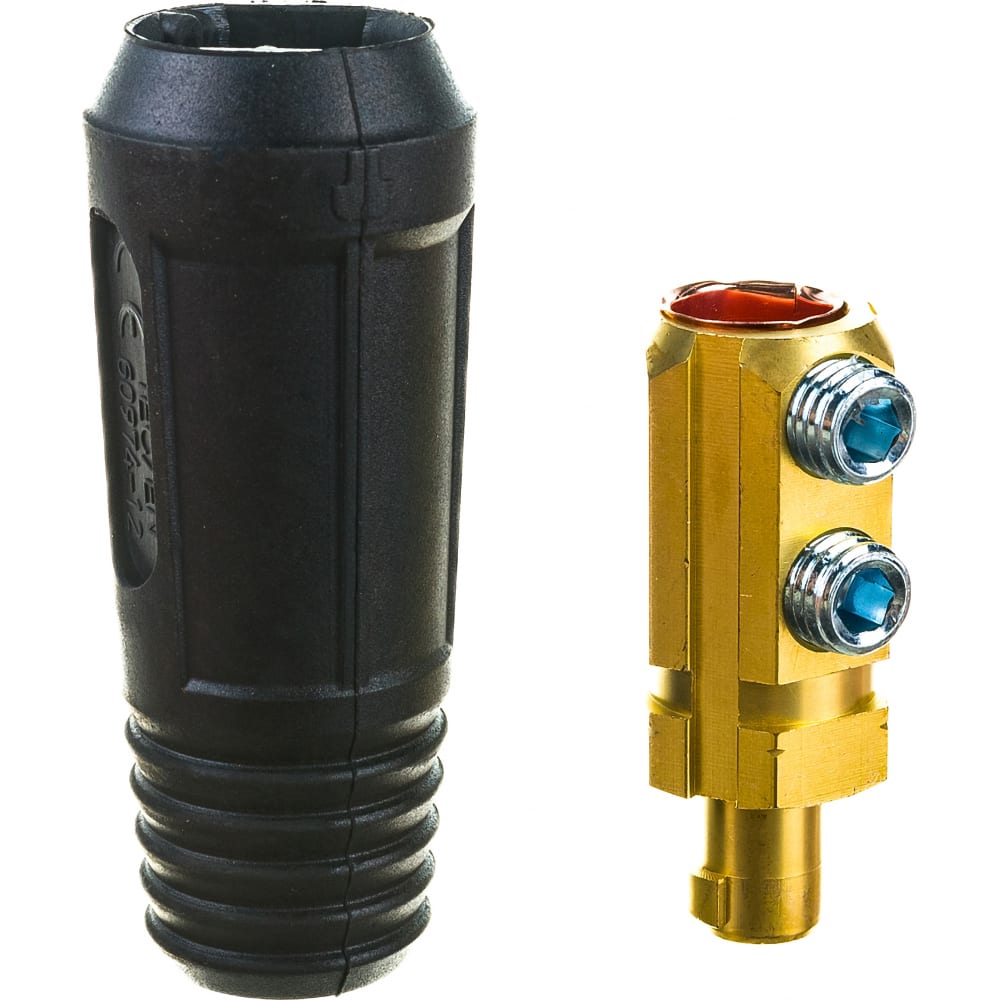 КЕДР Вставка СКР 70-95 500А 7190064