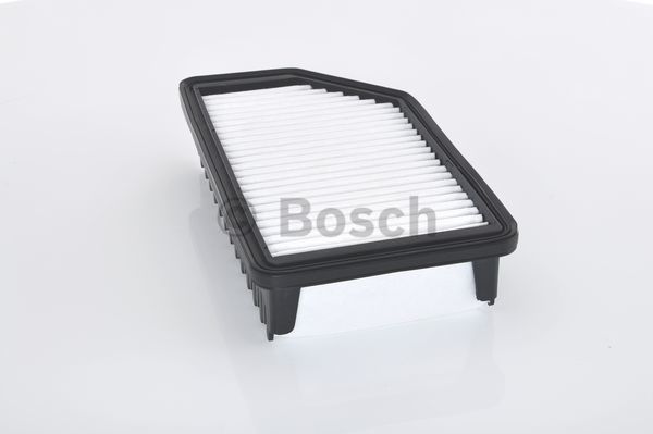 

Фильтр воздушный BOSCH F 026 400 350