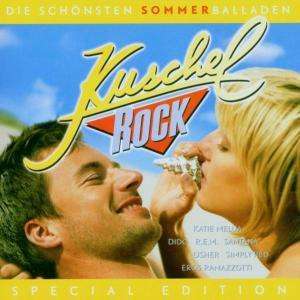

Kuschelrock - Sommer / Special Edition