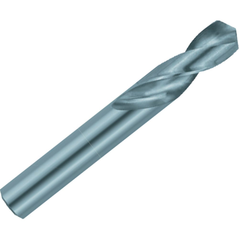 фото Инстулс сверло цх кор ф18.00x62x123 р6м5 а1 гост 4010-77 00001243889