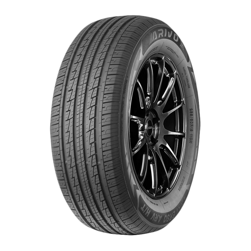

Шины Arivo Traverso ARV H/T 225/60R18 104H нешипованная
