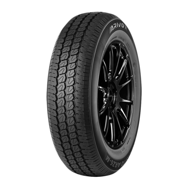 

Шины Arivo Transito ARZ6-M 5.00R12C 83/81Q нешипованная