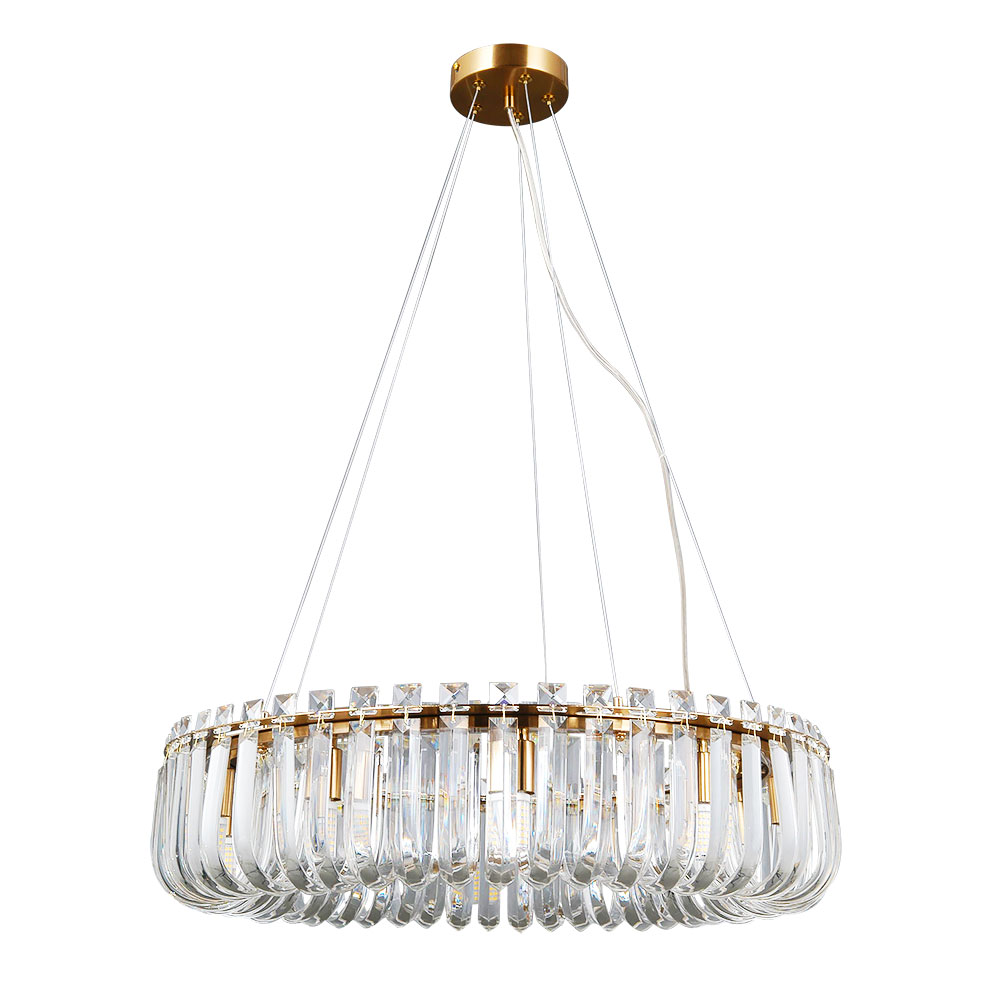 

Подвесная люстра Arte Lamp MAYOTTE A1071SP-10PB, MAYOTTE