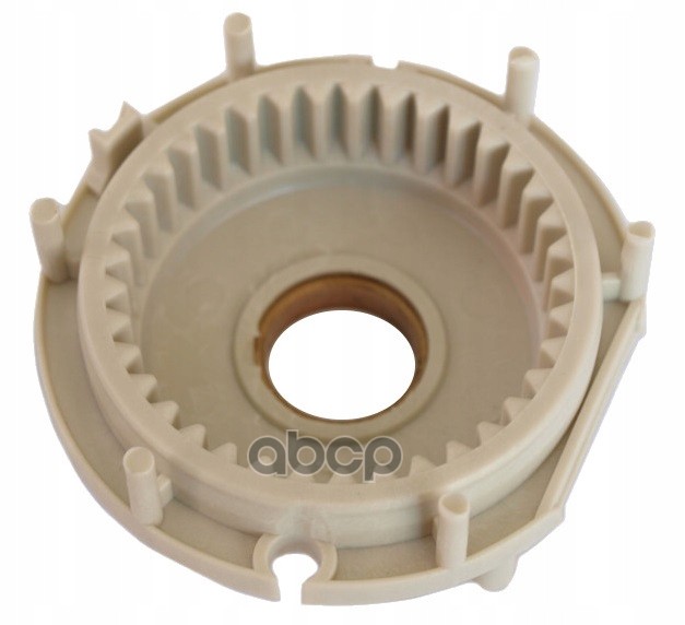 

135078c_шестерня Редуктора! Bosch 37зуб.D=69.8mm. Для 0 001 107 CARGO арт. 135078