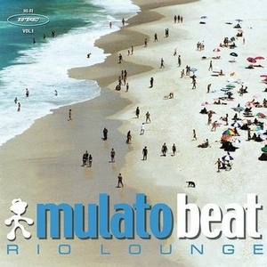 Mulato Beat: Rio Lonuge