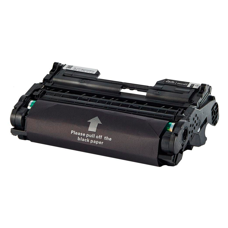 

Картридж для лазерного принтера SAKURA (SASP4510DRUM) черный, совместимый