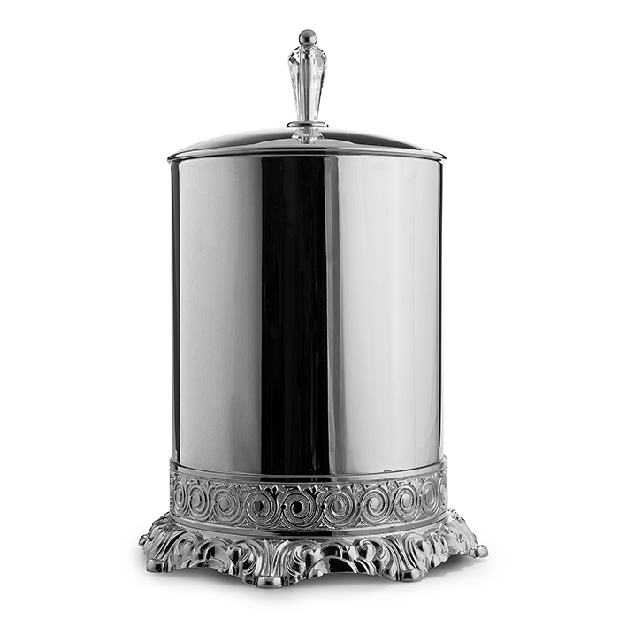 

Мусорное ведро 3SC Bally FSS65/06SL