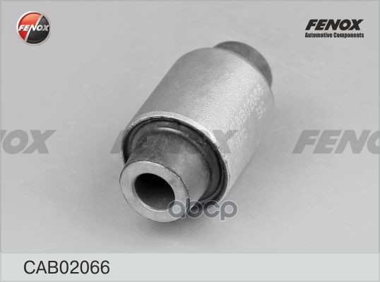 

FENOX сайлентблок задн подвески mitsubishi galant ea 96-03, legnum eaec 96-02 cab02066