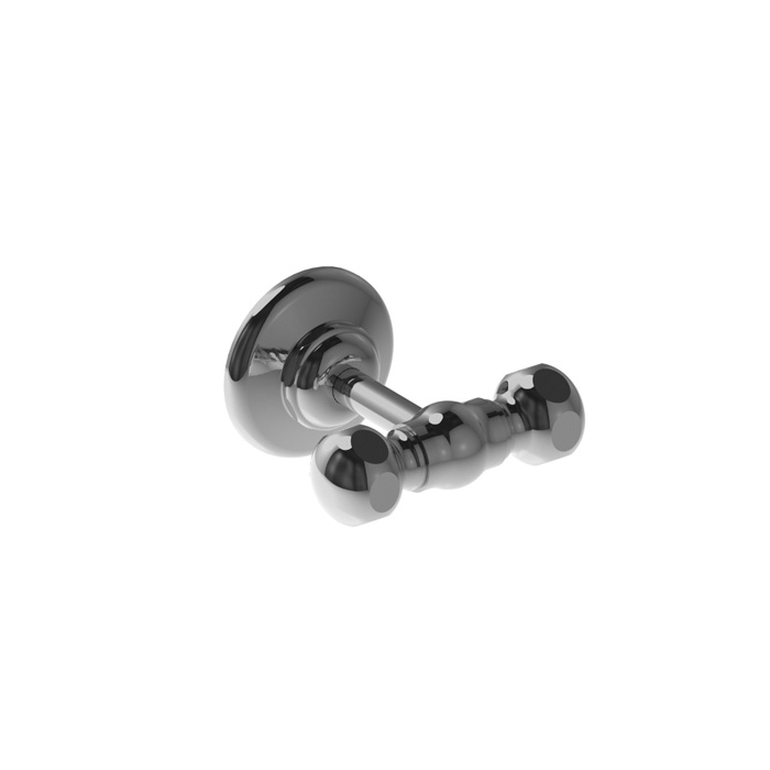 

Крючок Stella Italica IT10021CR00