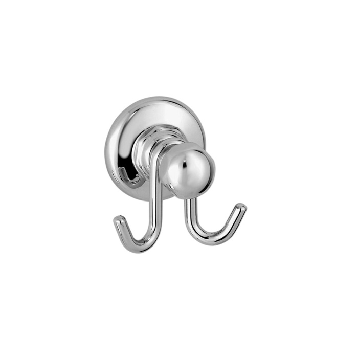

Крючок Stella Italica IT10020CR00