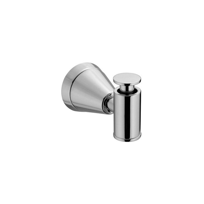 

Крючок Stella 130 CT10020CR00