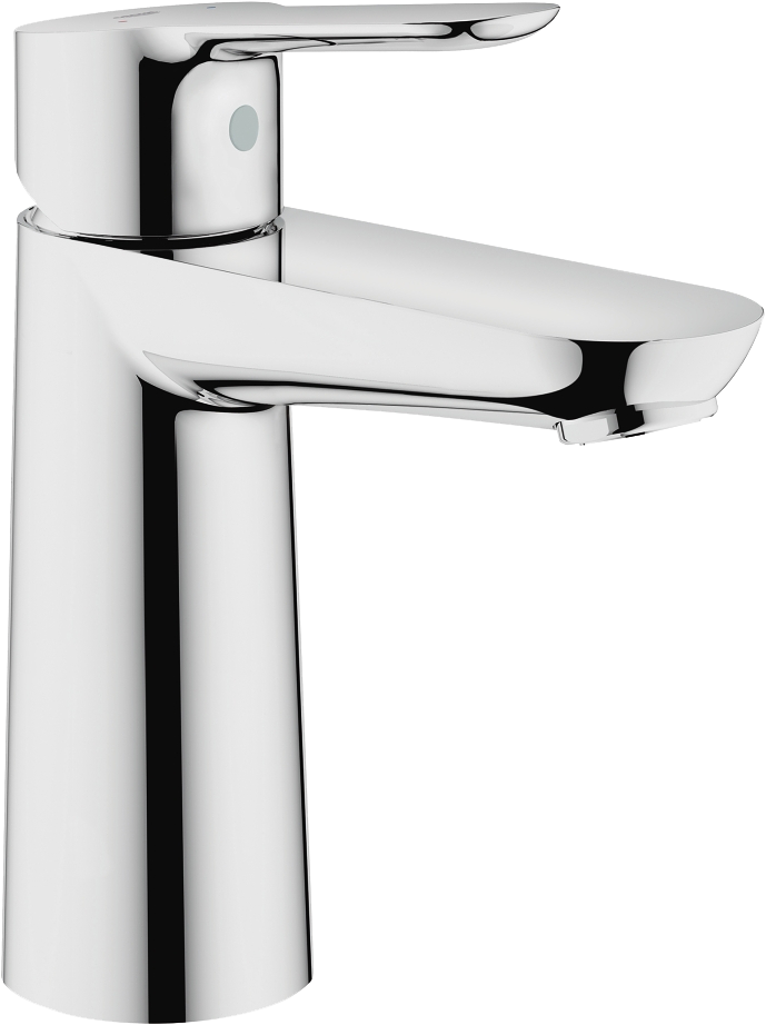 

Смеситель для раковины Grohe Start Edge 23775000, Start Edge 23775000