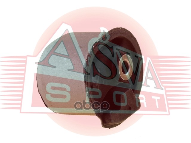 

Сайлентблок Подушки Двигателя ASVA арт. 0113-NZE121LH