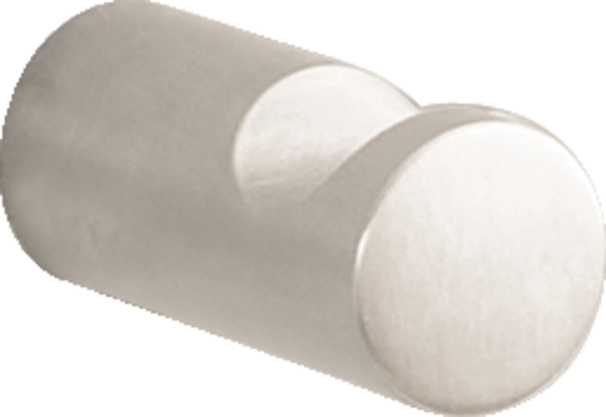 

Крючок Hansgrohe Logis 40511820