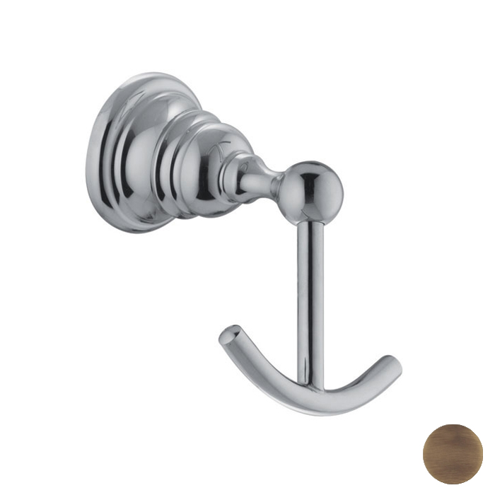 

Крючок Fima Carlo Frattini Victory F6064/2BR