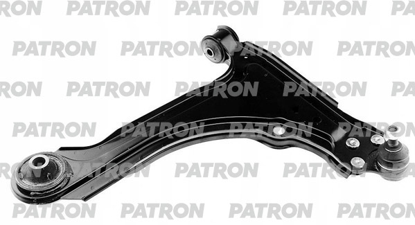 

Рычаг подвески PATRON PS5366R