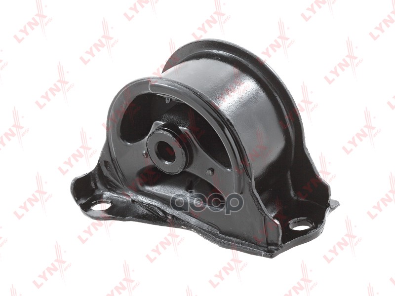 

Подушка Двигателя Me-1027 Nsii0011513269 LYNXauto арт. ME1027
