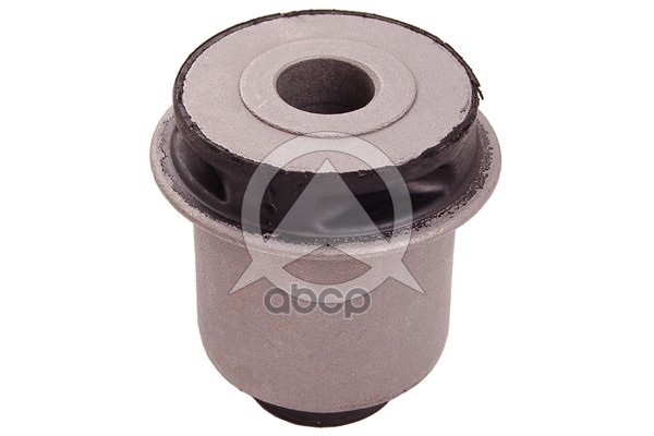 

Сайлентблок Для Рычага Подвески Mazda 6 (Gh) 851628 Sidem 851628
