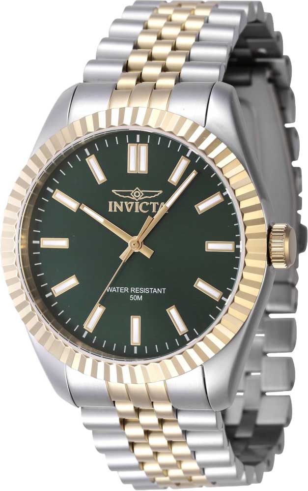 Наручные часы мужские INVICTA IN47485