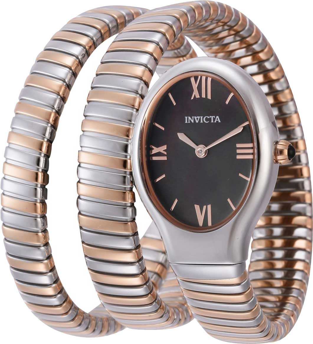 Наручные часы женские INVICTA IN44503